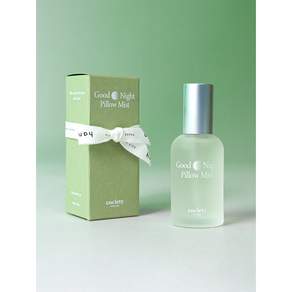 [한아조 공식스토어] 굿나잇 필로우 미스트, 1개, 50ml