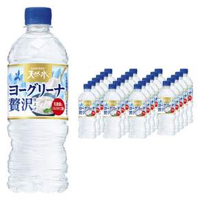 산토리 요구리나, 24개, 540ml