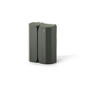 틸타 NP-FZ100 호환 USB-C 타입 충전식 배터리 TNP-FZ100-GN, 1개