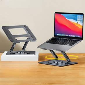 노트북 쿨러 받침대 조용한