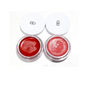 블랑두부 립 앤 치크, 1개, 3.8g, 빈티지 로즈