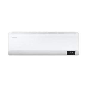 삼성전자 인버터 벽걸이에어컨 16평형 리모컨 수도권설치 매립배관형 AR10B5150HZS