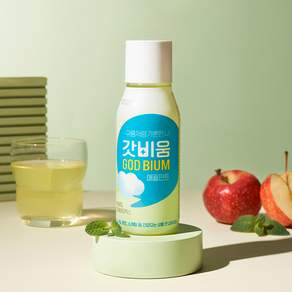 골든싸이]hy_장케어갓비움쉼230ml24입, 230ml, 24개