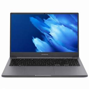 LG 울트라PC 15U560 6세대 i5 지포스940M 15.6인치 윈도우10 - 노트북