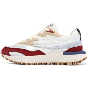 [FILA] 휠라 자가토 v2 운동화