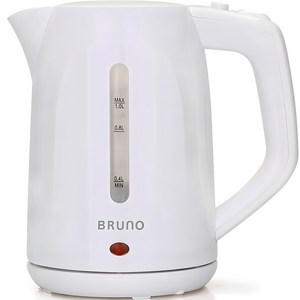 BRUNO 무선 전기포트 1L BK-2202