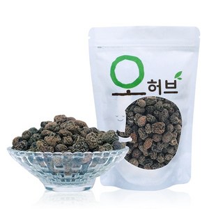 국내산 참다래열매 미후도 다래열매 250g, 1개