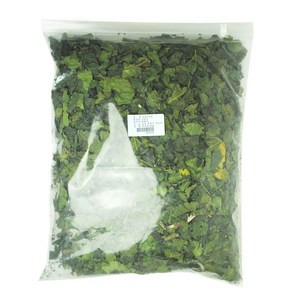 동광 국내산 상엽 뽕잎, 600g, 1개
