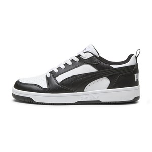 [PUMA]푸마_남녀공용_리바운드 V6 로우_REBOUND V6 LOW_운동화_39232802