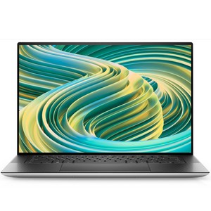 델 2023 XPS 15 9530 코어i7 인텔 13세대 지포스 RTX 4070, 플래티넘 실버, 1TB, 32GB, WIN11 Pro, DX9530-WP06KR