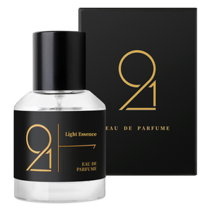 912 라이트 에센스 EDP, 1개, 40ml