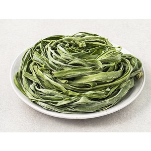 마른 줄기상추(궁채), 300g, 1개