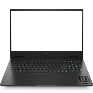 HP 2023 오멘 16, Shadow Black, 1024GB, 32GB, WIN11 Home, 16-wf0073TX