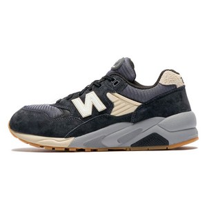 [NEWBALANCE]뉴발란스_580_남녀공용_운동화_MT580