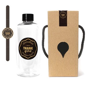 병도매닷컴 DTB300투명 페트병 패키지 7 300ml, 10개