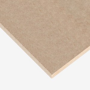 페인트인포 DIY목재재단 06_MDF_12T  200mmx1200mm