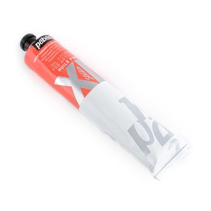 뻬베오 XL 유화물감 05 Cadmium light red imit, 200ml, 1색