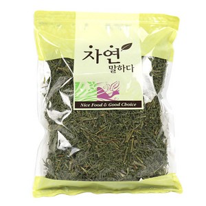 우리가스토리 국내산 야관문, 500g, 1개