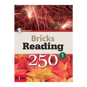 Bicks Reading 250. 1, 사회평론