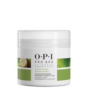 OPI 프로스파 슈가 스크럽, 136g, 1개