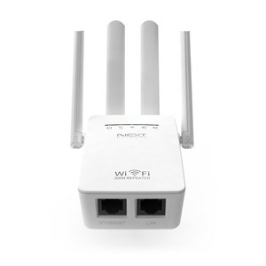 넥스트유 11N 300M WiFi 무선거리연장기, NEXT-334N-AP