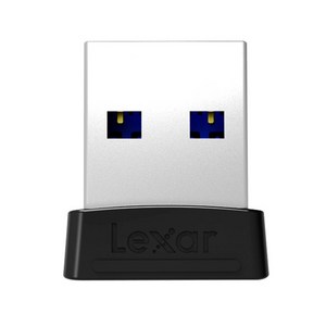 렉사 USB 메모리 3.1 S47, 64GB