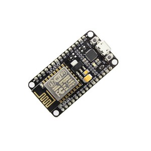 아두이노 ESP8266 Node MCU FT232, 1개