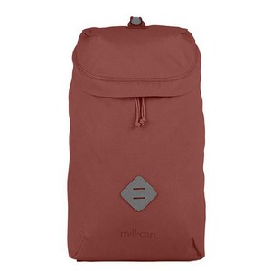 밀리컨 OLI ZIP PACK REG 15L CBJXU0030, RUST