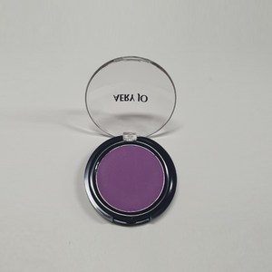 애리조 퍼플 계열 아이섀도우 3.4g, 7 Fuchsia, 1개