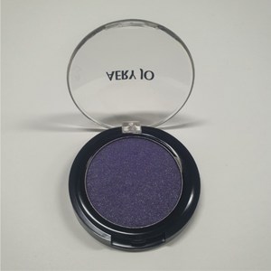 애리조 퍼플 계열 아이섀도우 3.4g, #84 Peal Violet, 1개