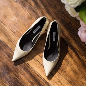 라슈 Rosa Pumps 6cm La18038