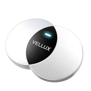 VELLUX VB400 화이트, 1개