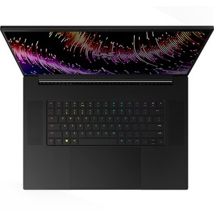 레이저 2023 블레이드 18 코어i9 인텔 13세대 지포스 RTX 4060, 2TB, 16GB, WIN11 Home, Razer Blade 18 13Gen R4060 QHD