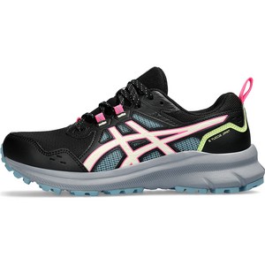 [ASICS] 아식스 여성용 트레일 스카우트 3-W 운동화 1012B516-001