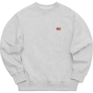 호텔세리토스 HC Wappen Sweat 셔츠