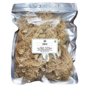 천지가약초 파뿌리 총백, 300g, 1개
