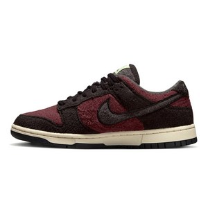 [NIKE]나이키_여성용_운동화_덩크로우_Dunk Low_DQ7579