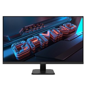 기가바이트 QHD HDR 165Hz 게이밍 모니터, 81.2cm, GS32Q