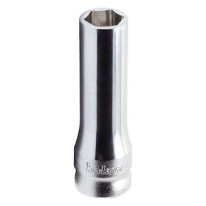 코켄 3 / 8SQ 롱 복스 소켓 14mm 3300MZ, 1개