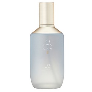 더페이스샵 예화담 포맨 스킨, 150ml, 1개