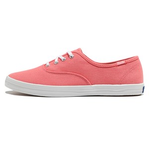 [KEDS] <오리지널> 챔피온 캔버스화_1XM01538D_500