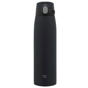 조지루시 심리스 센 원터치 텀블러 SM-VS95, BA, 1개, 950ml