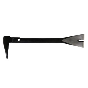 몬스툴 미니 빠루 200mm, 1개