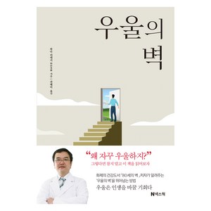 우울의 벽, 넥스웍, 와다 히데키