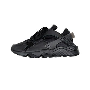 [NIKE]나이키 에어 허라치 운동화 AIR HUARACHE 남녀공용 캐주얼용