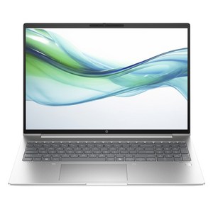 HP 2024 프로북 465 G11 16 라이젠7 라이젠 7000 시리즈, 실버, G11-A3ZZ1PT, 512GB, 16GB, Fee DOS