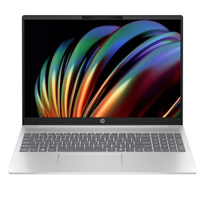 HP 2024 파빌리온 16 라이젠5 라이젠 8000 시리즈 16-ag0026AU, Natual Silve, 512GB, 16GB, WIN11 Home