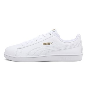 [PUMA]푸마_남녀공용_업_UP_운동화_화이트_37260507