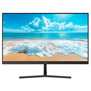 주연테크 FHD 120Hz 모니터, 61cm, V24FX-120(일반)