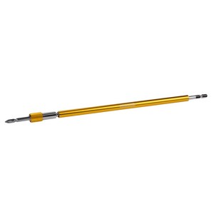 썬키 롱비트홀더 340mm SLB-340, 1개